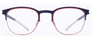Okulary Mykita Neville