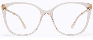 Okulary Mykita Osha Rose