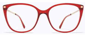 Okulary Mykita Osha Ruby