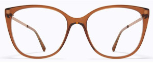 Okulary Mykita Osha