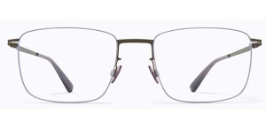 Okulary Mykita Seigo - 54/18/140