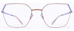 Okulary Mykita Stine Irys
