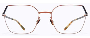 Okulary Mykita Stine - 57/15/140