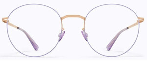 Okulary Mykita Tomomi Iris - 50/21/140