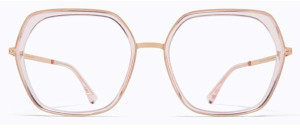 Okulary Mykita Valda - 50/18/140
