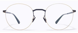 Okulary Mykita Tomomi indygo