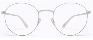 Okulary Mykita Tomomi silver