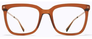 Okulary Mykita Kenda Topaz