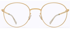 Okulary Mykita Vabo Gold