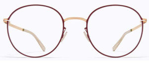 Okulary Mykita Vabo