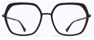 Okulary Mykita Valda A6