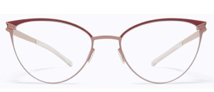 Okulary Mykita Cynthia - 52/17/140