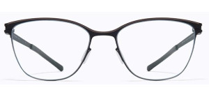 Okulary Mykita Vanessa Black