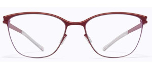 Okulary Mykita Vanessa Cranberry