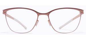 Okulary Mykita Vanessa - 55/17/140