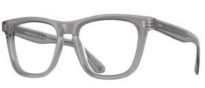 Okulary Oliver Peoples 5449U 1132 - 53/18/145