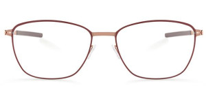 Okulary Ic! Berlin Aliza 2.0 - 54/15/145