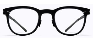 Okulary Mykita Delano - 47/24/140