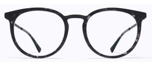 Okulary Mykita Hulda - 50/21/140