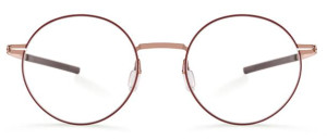 Okulary ic Berlin Oroshi 2.0 - 48/21/150