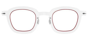 Okulary Lindberg 6587