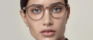 Okulary Lindberg 9751