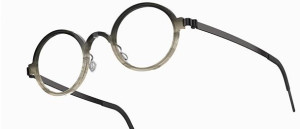 Okulary Lindberg 1011