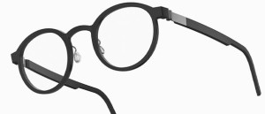 Okulary Lindberg 1014