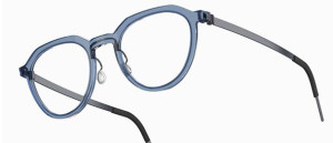 Okulary Lindberg 1046