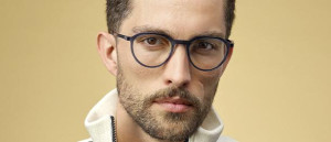 Okulary Lindberg 1046