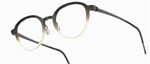 Okulary Lindberg 1176 409