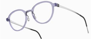 Okulary Lindberg 1176