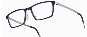 Okulary Lindberg 1228