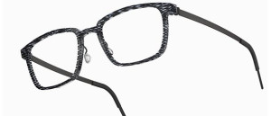 Okulary Lindberg 1231
