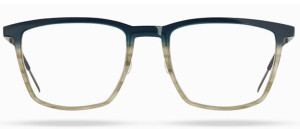 Okulary Lindberg 1260 AI55