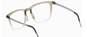 Okulary Lindberg 1260