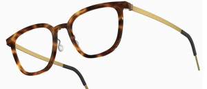 Okulary Lindberg 1261