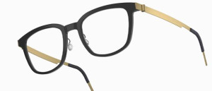 Okulary Lindberg 1262