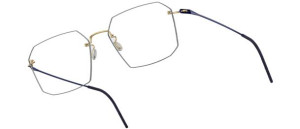 Okulary Lindberg 2024