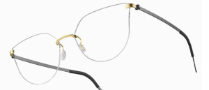 Okulary Lindberg 2330