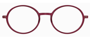 Okulary Lindberg 6523