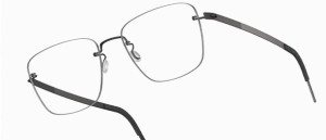 Okulary Lindberg 2410