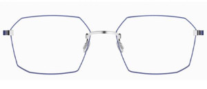 Okulary Lindberg 2424 P10