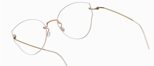 Okulary Lindberg 2436