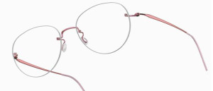 Okulary Lindberg 2440