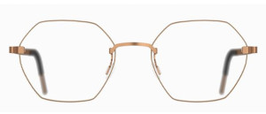 Okulary Lindberg 2445
