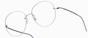 Okulary Lindberg 2446