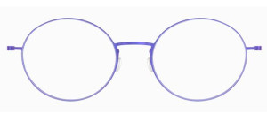 Okulary Lindberg 5501