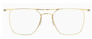 Okulary Lindberg 5502