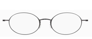 Okulary Lindberg 5503